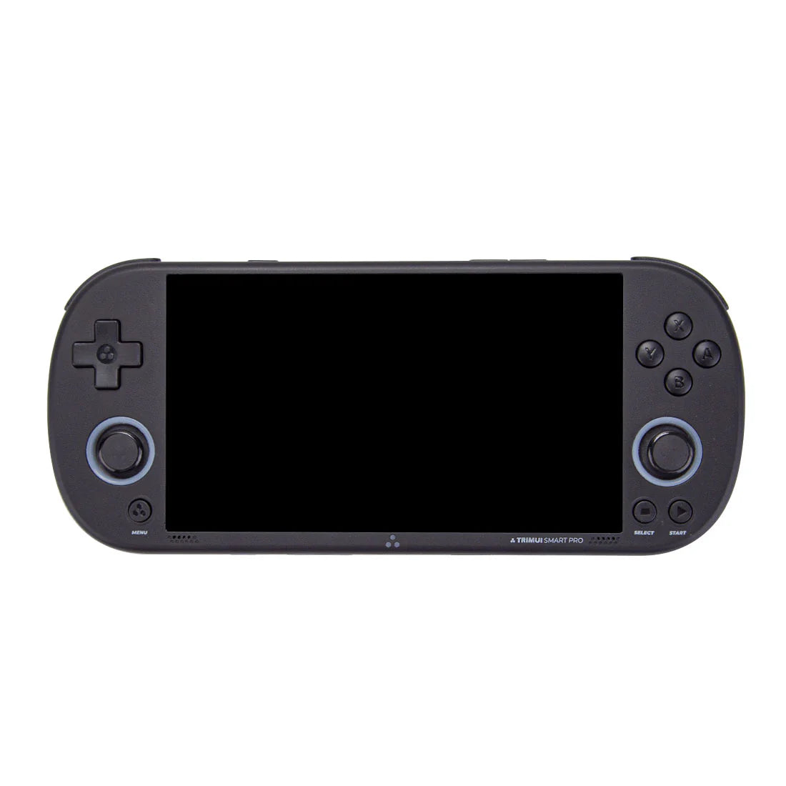 Smart Pro Handheld Game Console